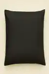 Polyster Cotton Pillow Cover